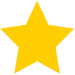 Yellow Star